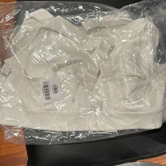 Old Navy Active Sports Bra 3x - Picture 1 of 2